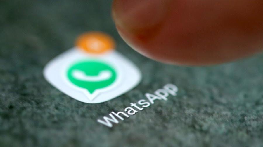 Whatsapp busca eliminar las fake news
