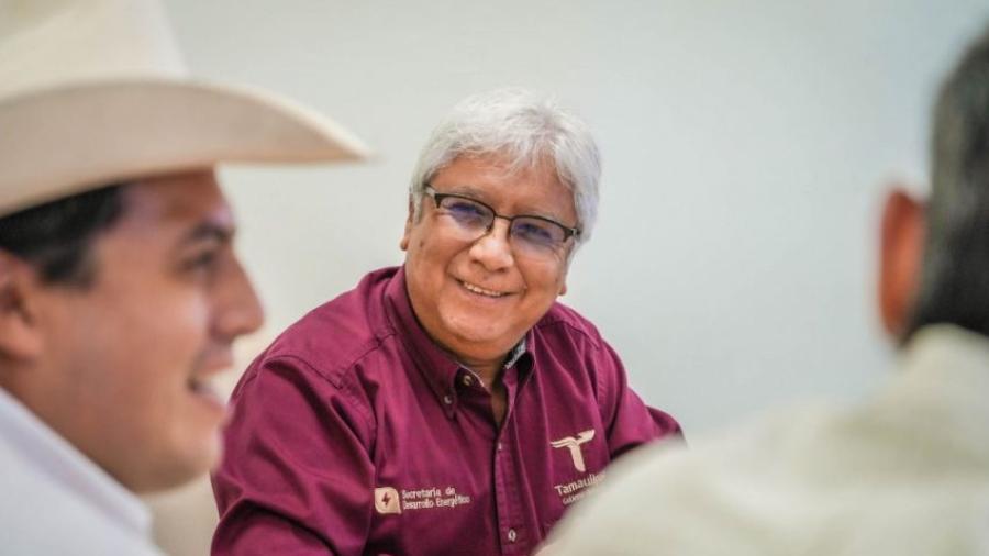 Revisará SEDENER tarifas eléctricas ante conclusión del subsidio de verano