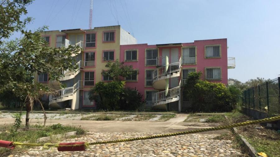 Necesario formar comit&eacute;s vecinales, y de esta manera frenar problemas de seguridad