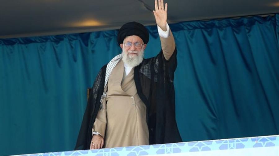 Jamenei confirma el indulto a miles de presos por el aniversario de la revolución islámica