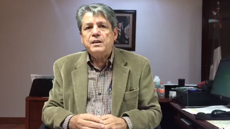 Aumentará Capufe aportaciones a Reynosa