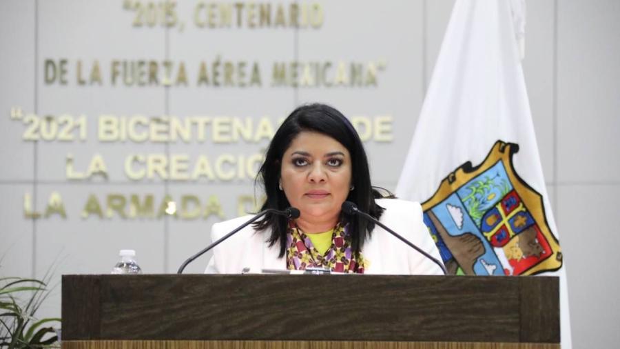 Reitera Morena que pronto quitar&aacute;n seguridad a ex gobernador 