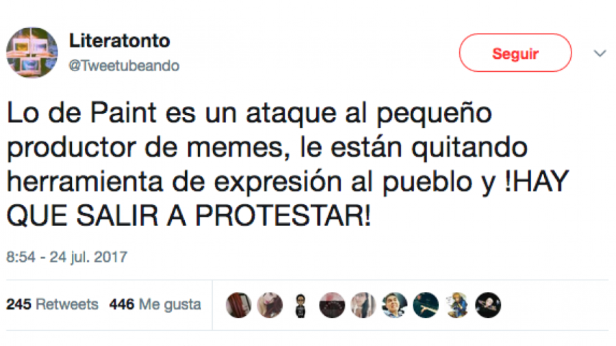 3eHOsrISqhCVzFyEYpiU.png