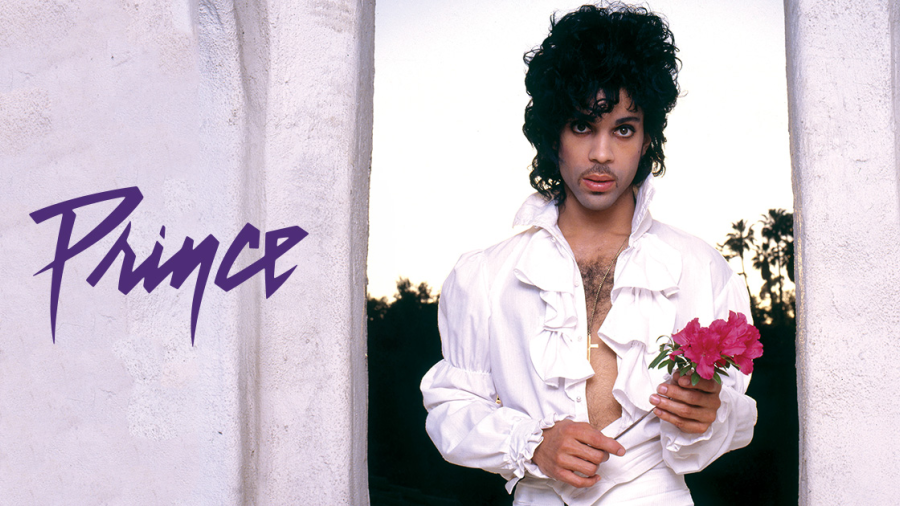 Anuncian nuevo documental de Prince