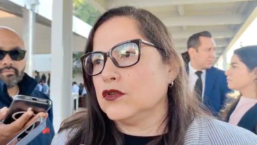 Trabaja SET para ofrecer a estudiantes una alimentación balanceada en escuelas