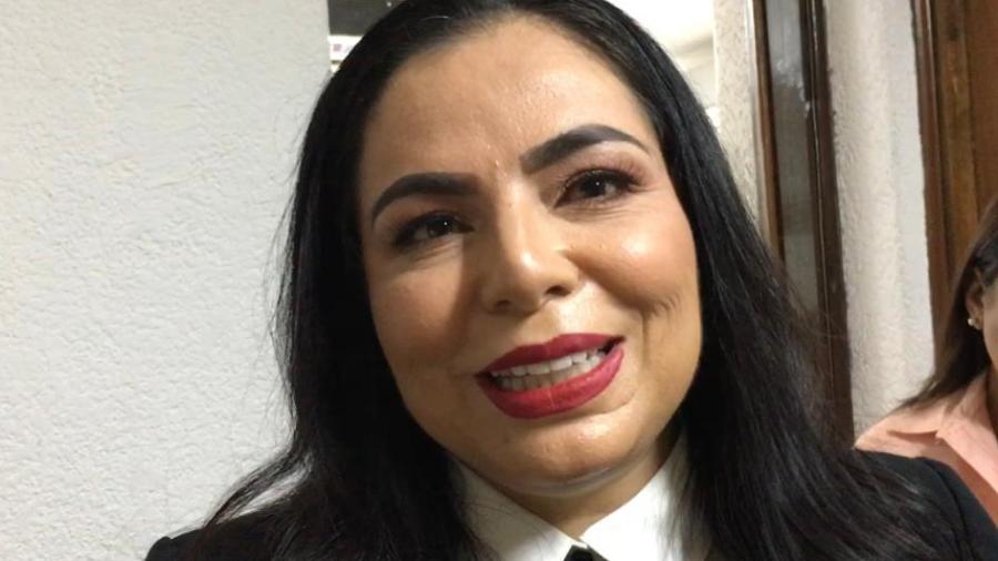 Reynosa y Tampico al frente de denuncias por violación a derechos de menores