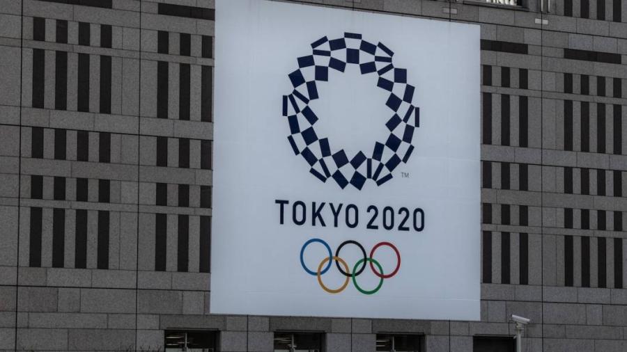 COI contempla “distintos escenarios” para Tokio 2020