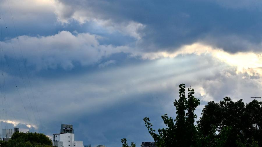 Pronóstico del tiempo Tamaulipas: Clima para este lunes 3 de noviembre