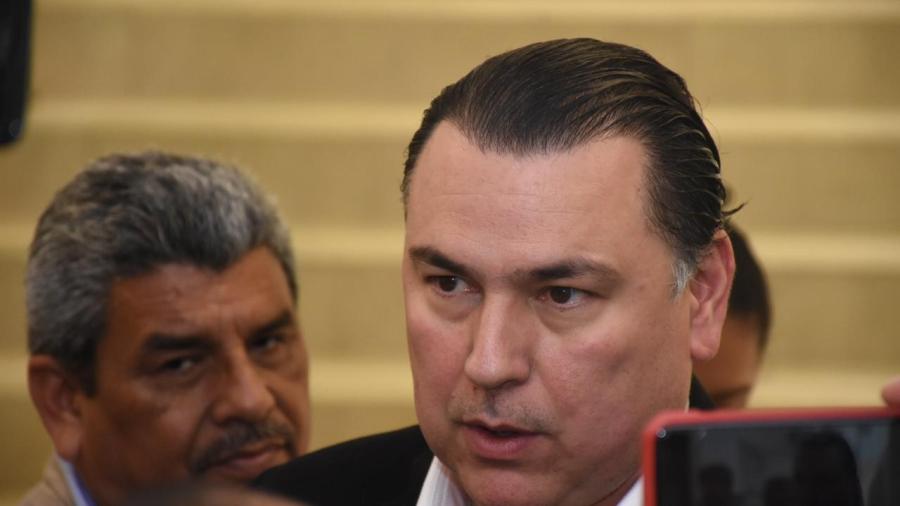 Coronavirus debe servir para unir esfuerzos