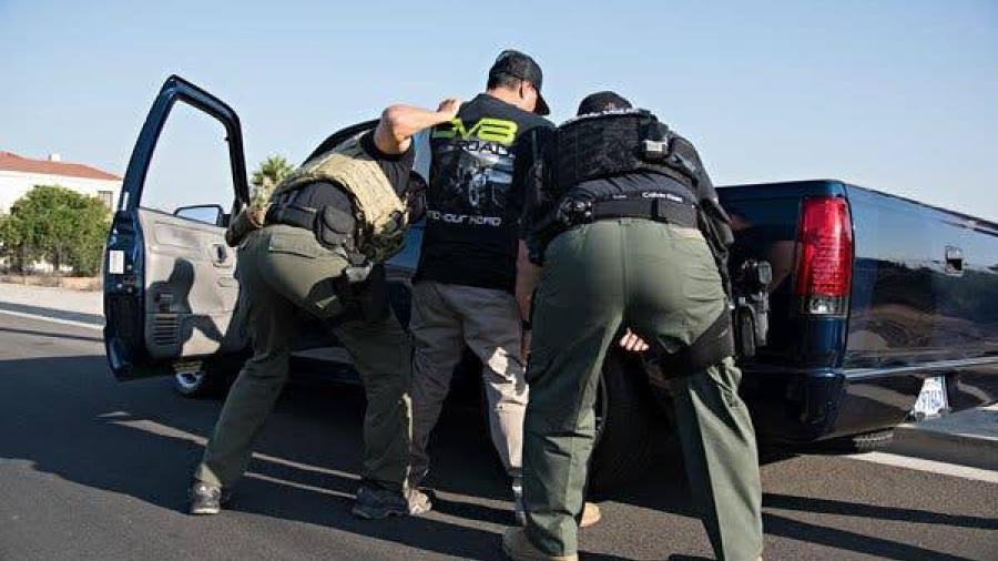 No habrá moratoria a deportaciones, anuncia Juez federal