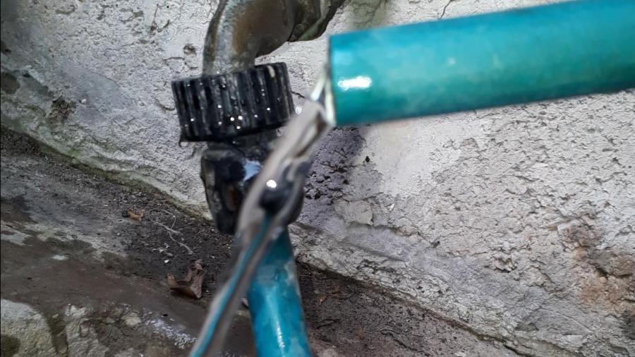 Mantienen constante monitoreo en niveles de agua en lagunas de agua dulce