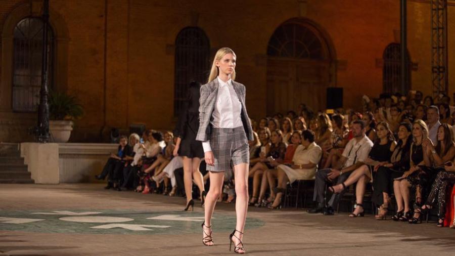 Dise&ntilde;ando M&eacute;xico 32 #DMX32, regresa a Tamaulipas