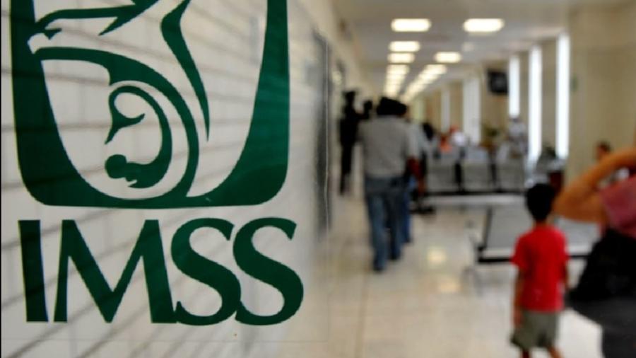IMSS reporta el incremento más alto de empleos en su historia 