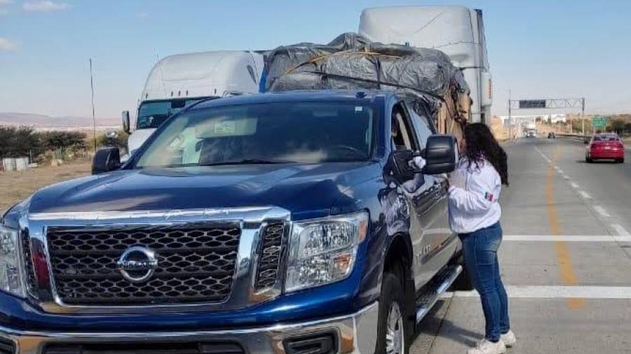 Concluye “Héroes Paisanos” con atención a 1 millón de connacionales