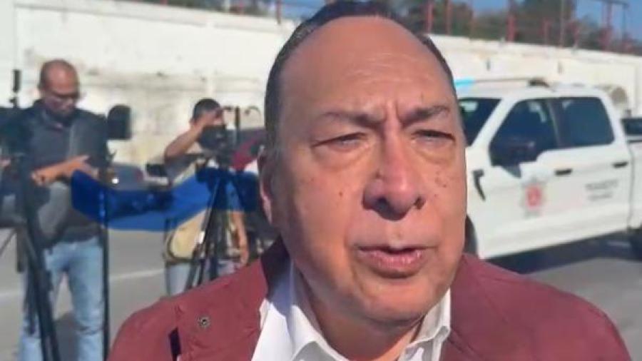 Llegarán nuevas empresas a NLDO en 2025