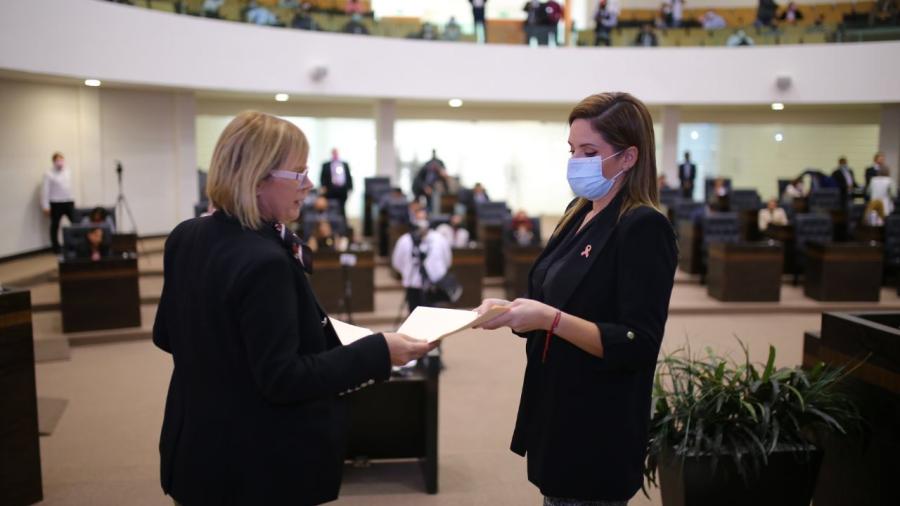 Exhortan a CDV adherir al INSABI a Tamaulipas