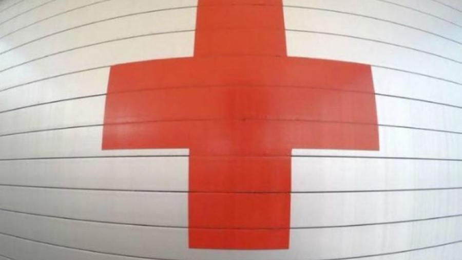 Talibanes permiten a Cruz Roja reanudar actividades en Afganistán