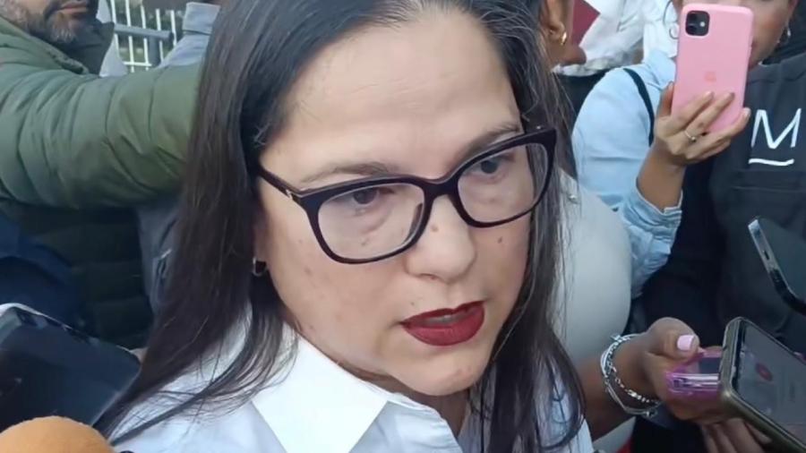 Inscritos en nivel básico el 85% de alumnos