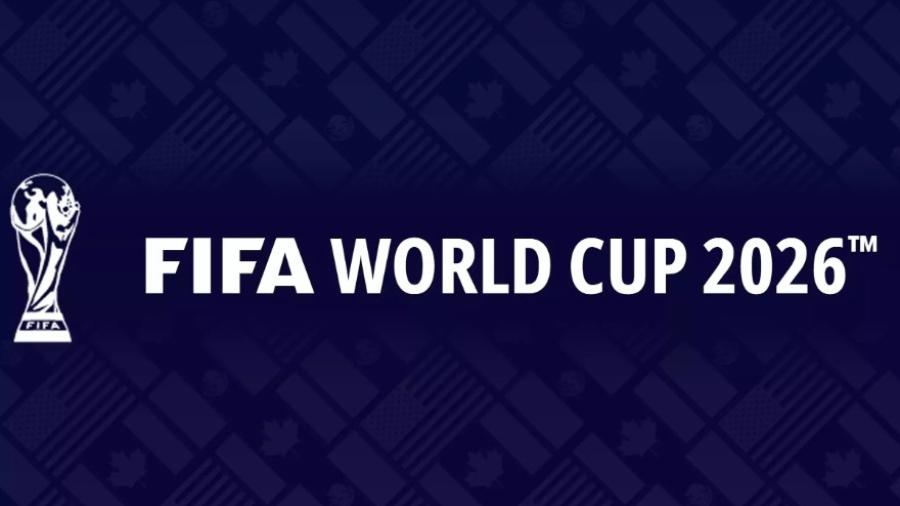 Abre FIFA registro para boletos del próximo Mundial 2026