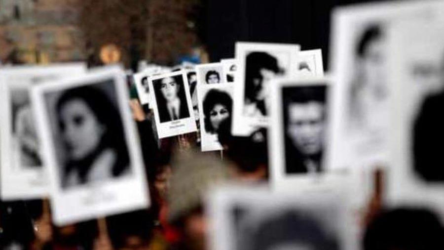 En diciembre, primer informe sobre desaparecidos tras censo: AMLO 