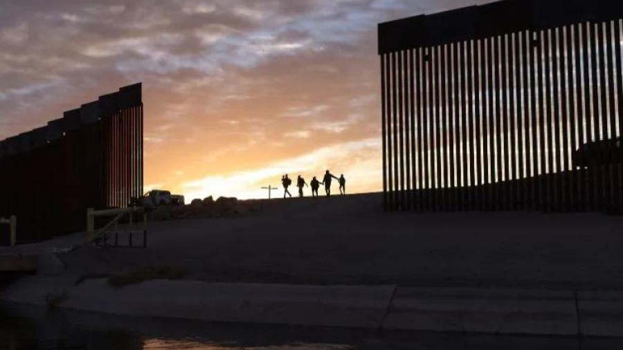 Aumenta muertes de migrantes en desierto entre Sonora y Arizona 