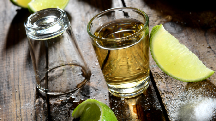 ¡Salud! Ya es oficial el Día Nacional del Tequila en México