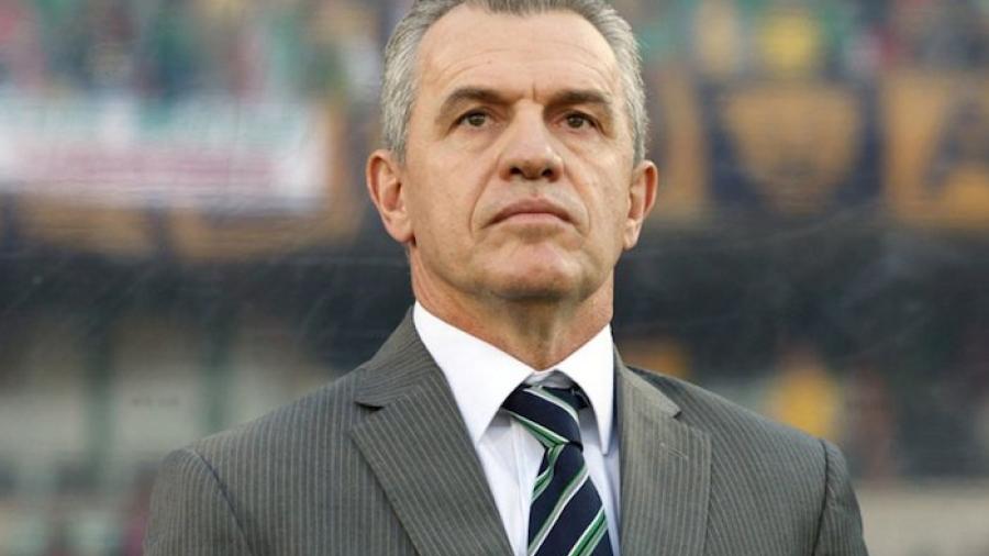 Javier Aguirre irá a juicio en España
