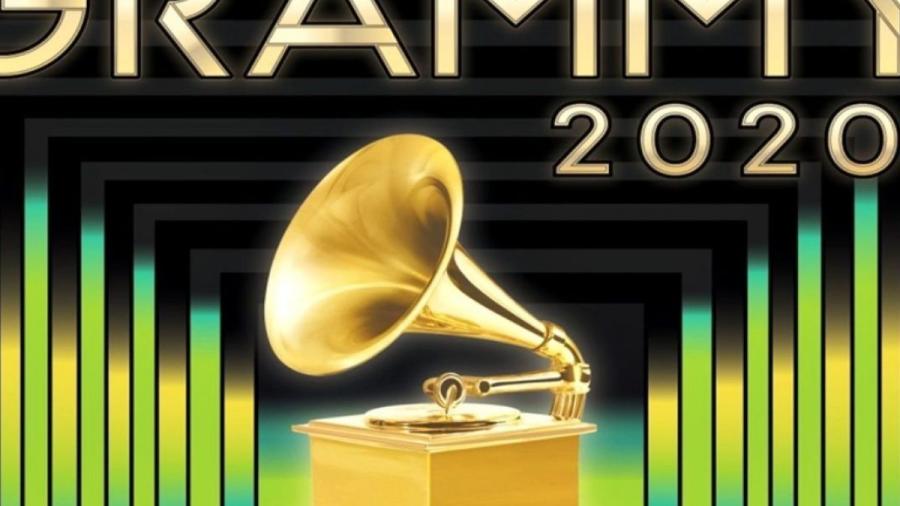 Todo listo para los Grammy 2020