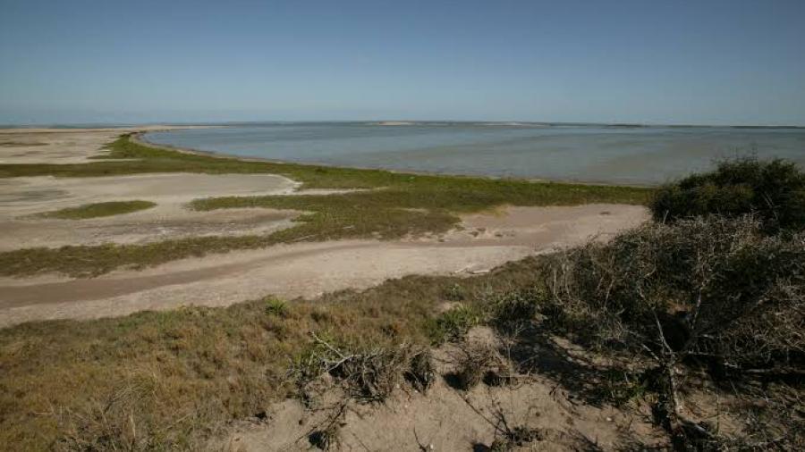 Distrito de Agua Laguna Madre emite restricciones de uso del líquido 