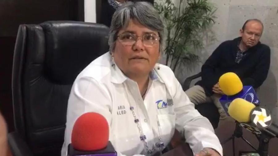 Busca estado rescatar a trabajadores de PROSPERA