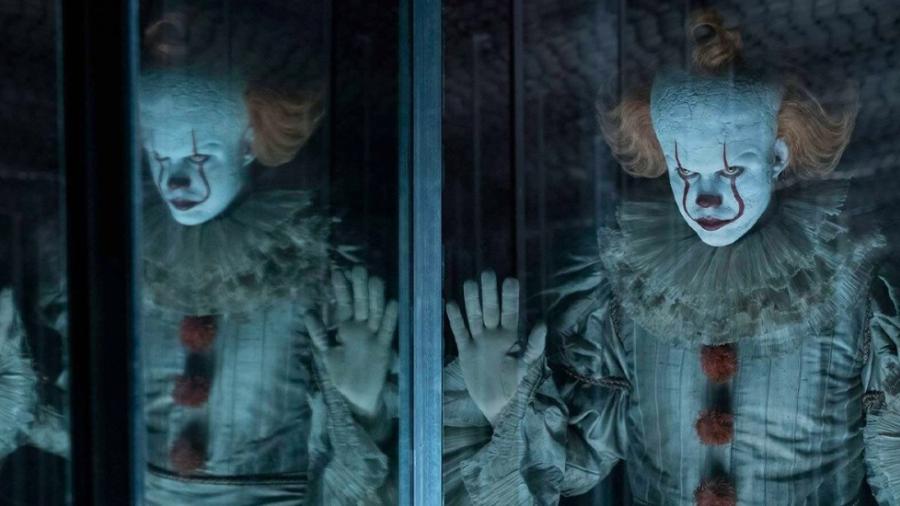 ‘It: capítulo 2’ se coloca en la cima de las taquillas del fin de semana