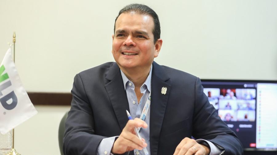 Informará Laredo a su población nuevas reglas de ingreso a Nvo. Laredo