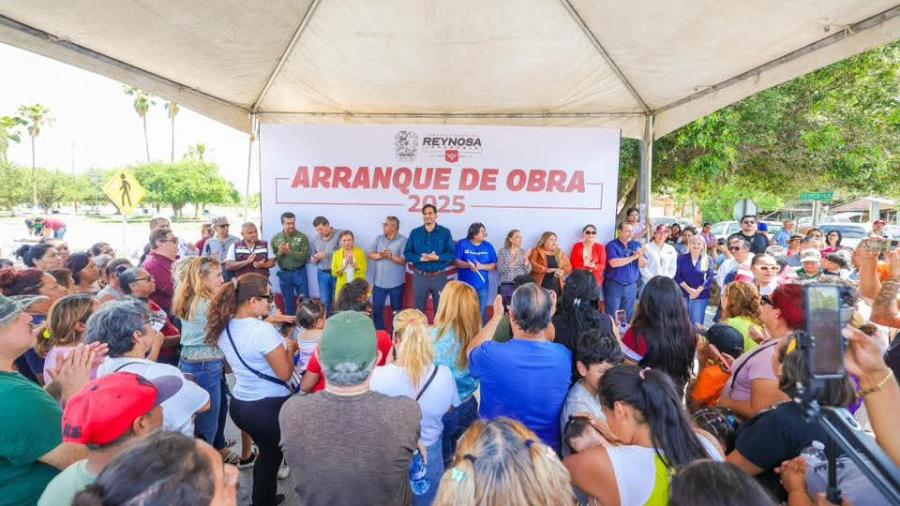 Invierte Gobierno de Carlos Peña Ortiz más de 28.5 MDP en obra integral