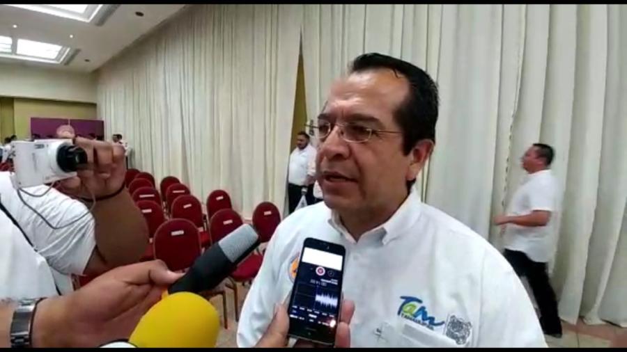 Tersa continúa cerrada y bajo investigación por incendio