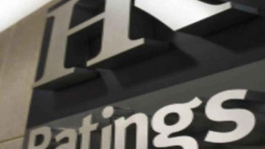 HR Ratings reconoce solidez financiera de Tamaulipas y ratifica calificación HR A+ con Perspectiva Estable