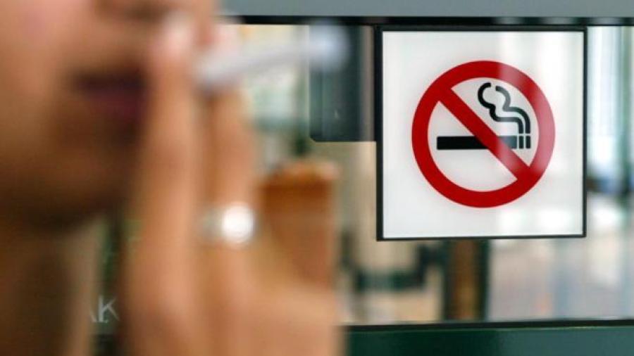 Nueva Zelanda va por "una generación libre de tabaco"; aumentará progresivamente la edad legal para comprar cigarrillos