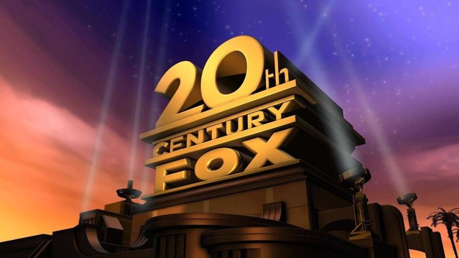 Disney cambia nombre a 20th Century Fox y a Fox Searchlight Pictures