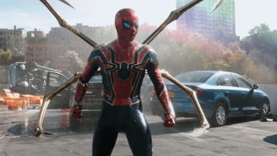Tom Holland reitera, no regresarán antiguos Spider-Man a “No Way Home”