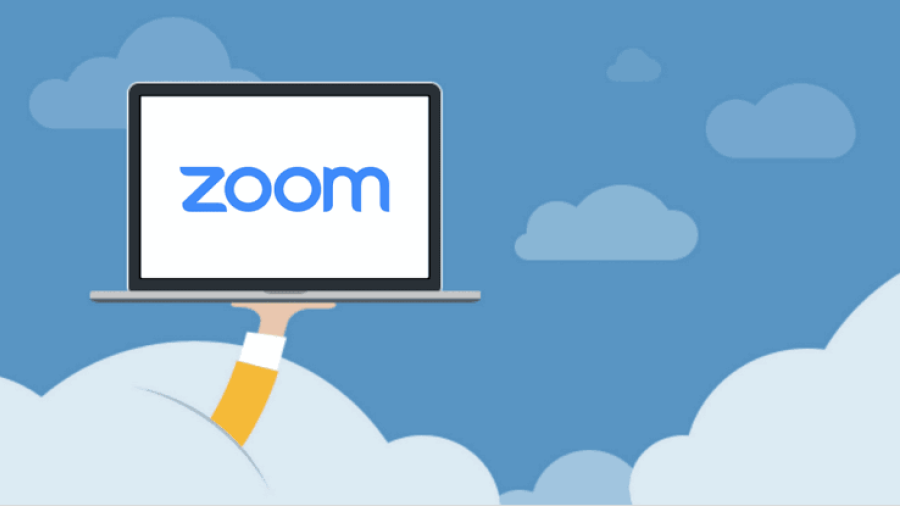 500 mil cuentas de Zoom son vendidas en la Dark Web