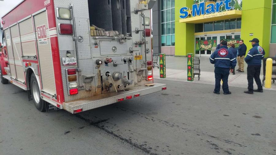 Exhortan a ciudadanos a no realizar llamadas de broma por dia de los inocentes