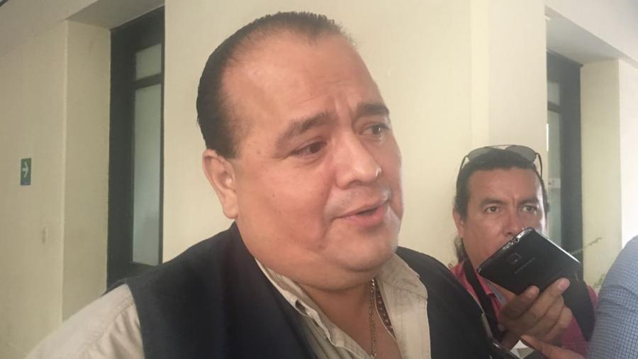 Cambiar&aacute; Conalep perfiles de carreras