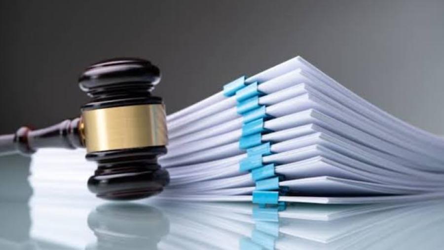 Comité del PJF no acatará fallo del Tribunal Electoral para reanudar proceso de elección judicial