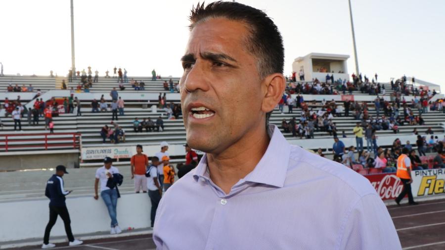 Nos Jugamos el Boleto de Liguilla ante las Chivas