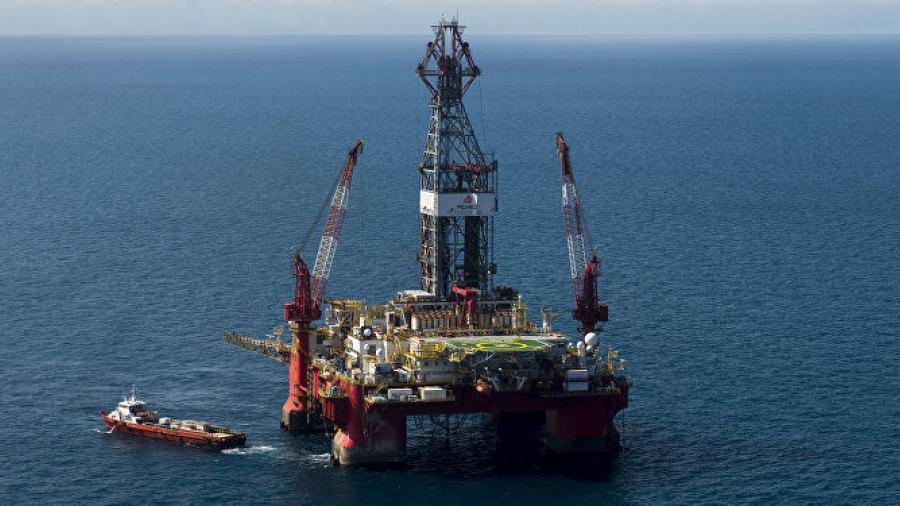 Descubrimiento de petróleo en México es más grande de lo estimado: Eni