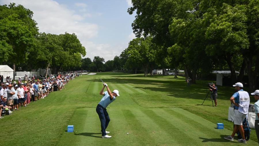 Masters atento por epidemia del coronavirus