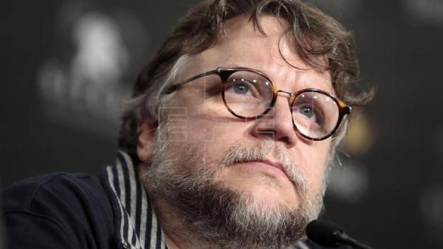 Posponen estreno de "Antlers" en México hasta nuevo aviso
