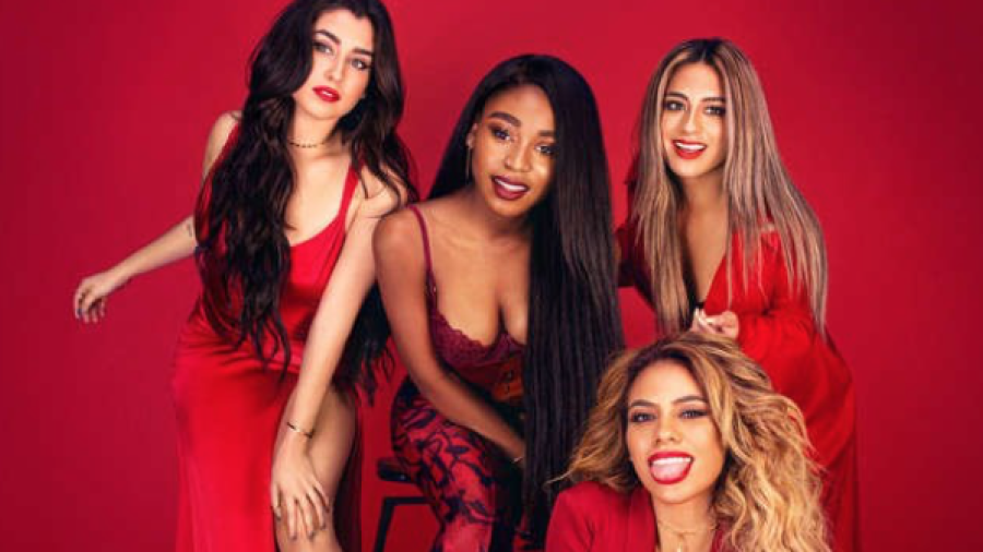 Fifth Harmony confirma su desintegración