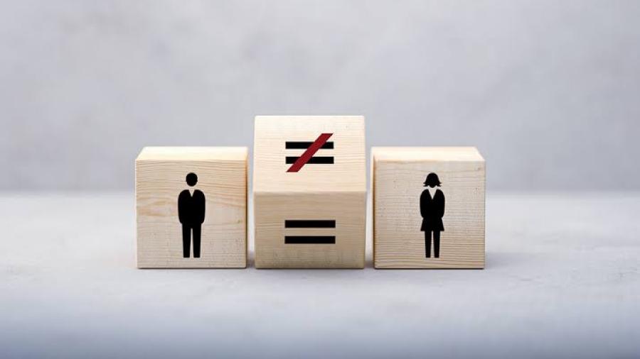 Cámara de Diputados aprueban reformas a favor de igualdad salarial