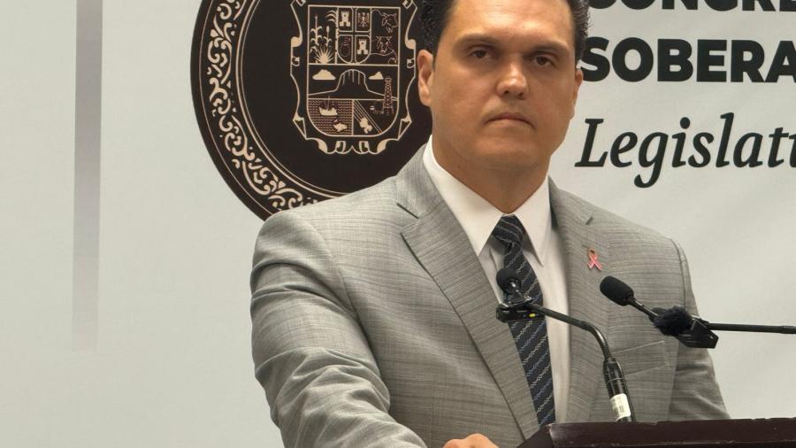 Aún sin Fonden, se atienden a afectados por desastres: Humberto Prieto