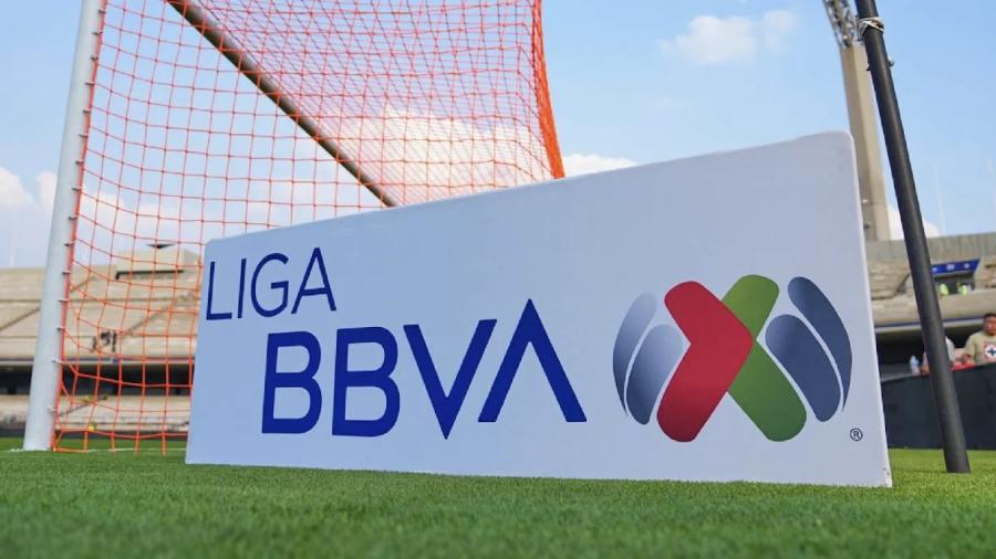 Calendario listo: El Clausura 2026 de la Liga MX ya tiene fechas